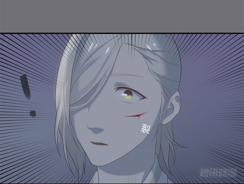 同行15