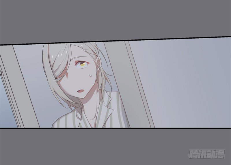 相遇34