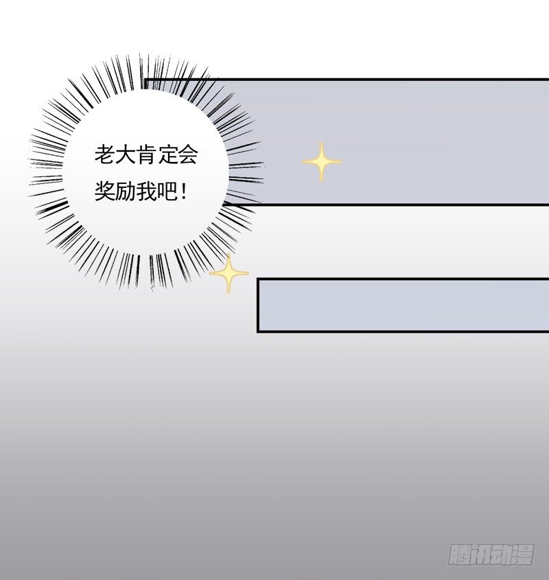 新的决定6