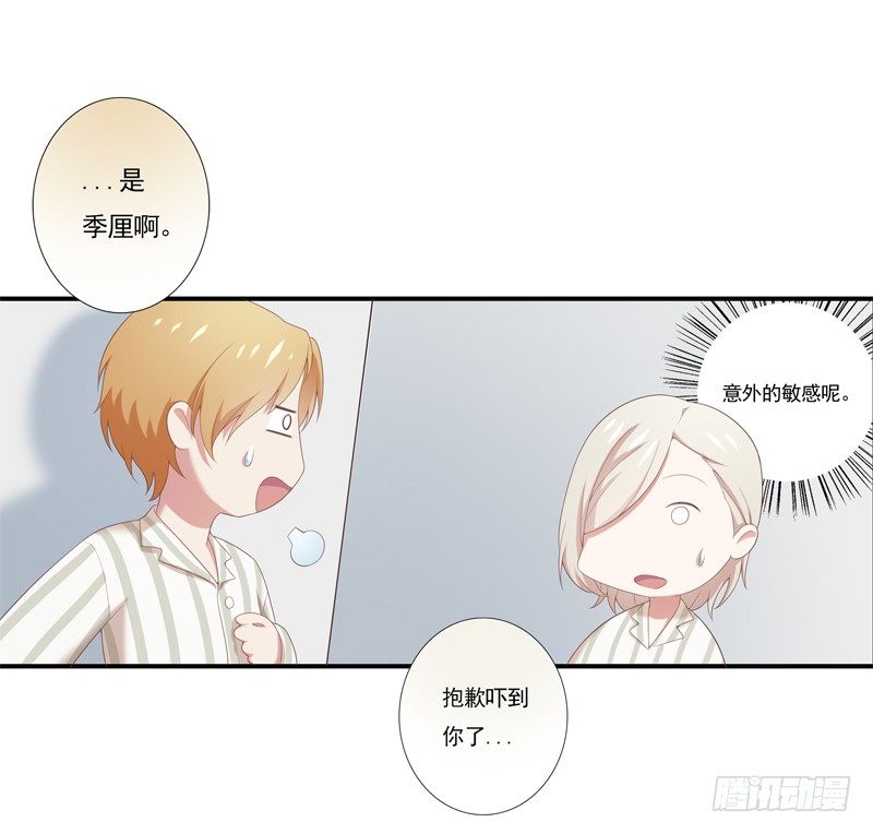 同类15