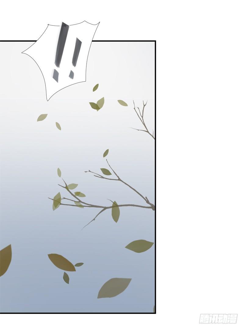 新的决定24