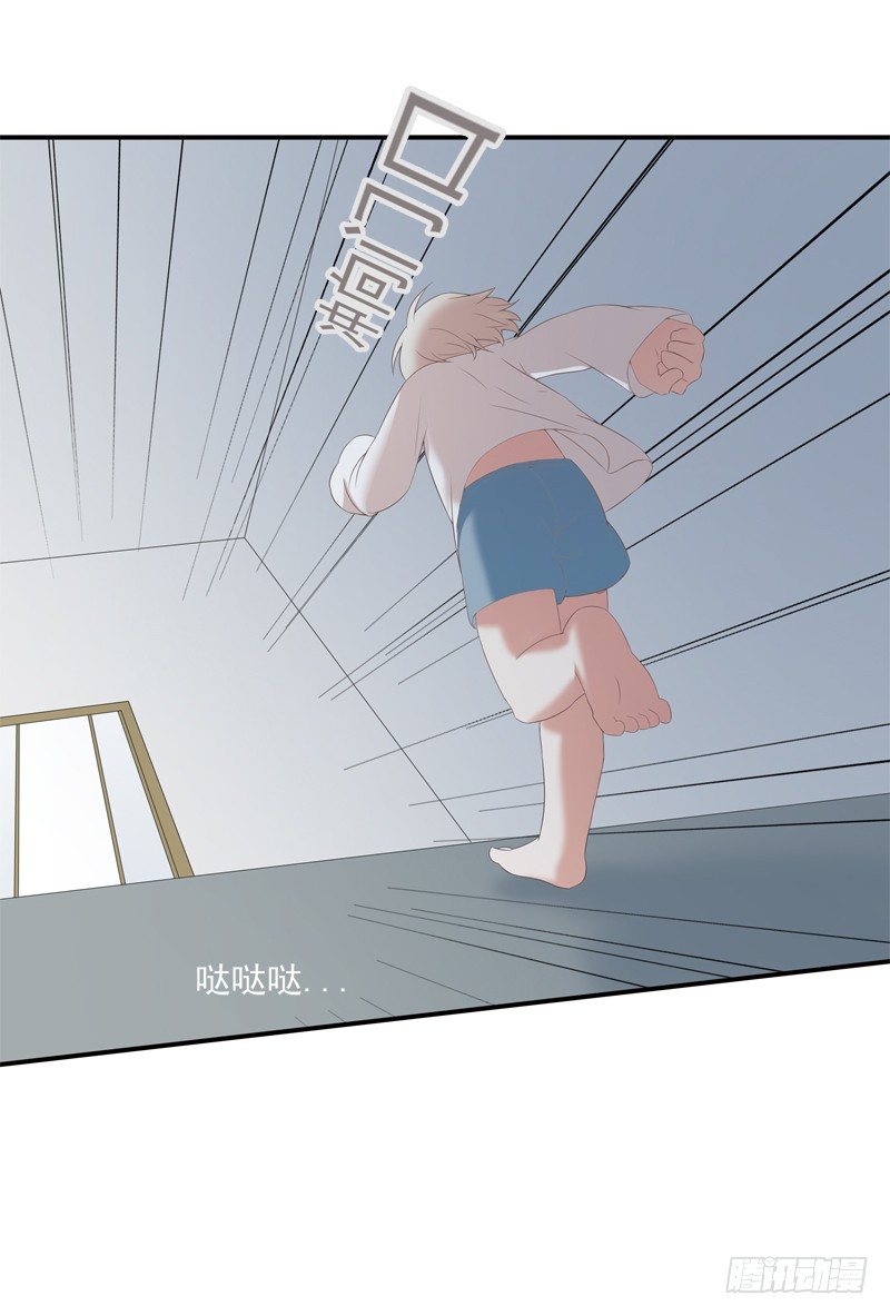 童年10