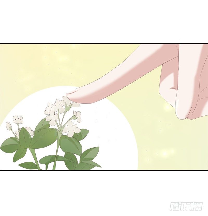 新的决定21