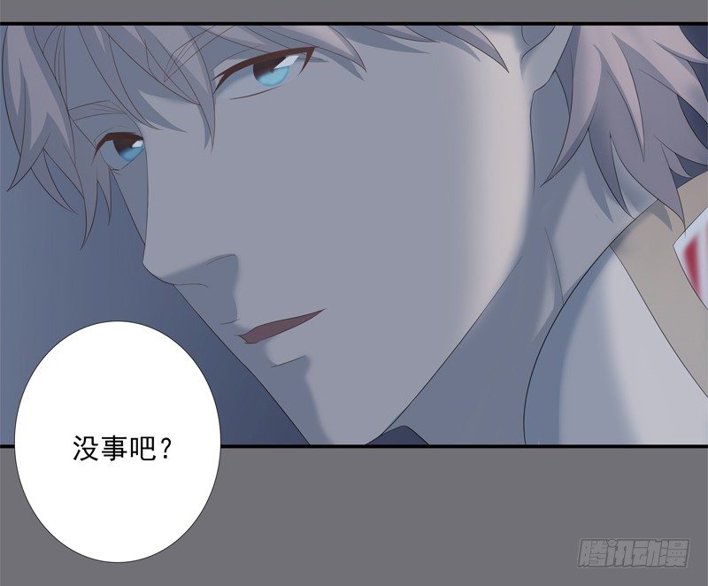 同行13