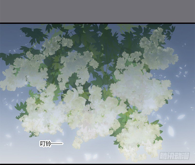 夜闯卧房21