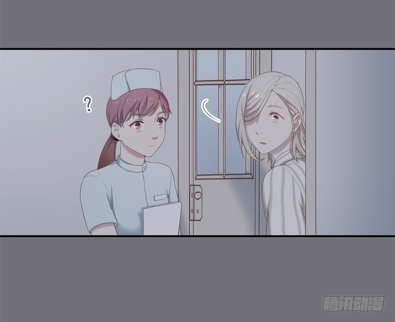 相遇26