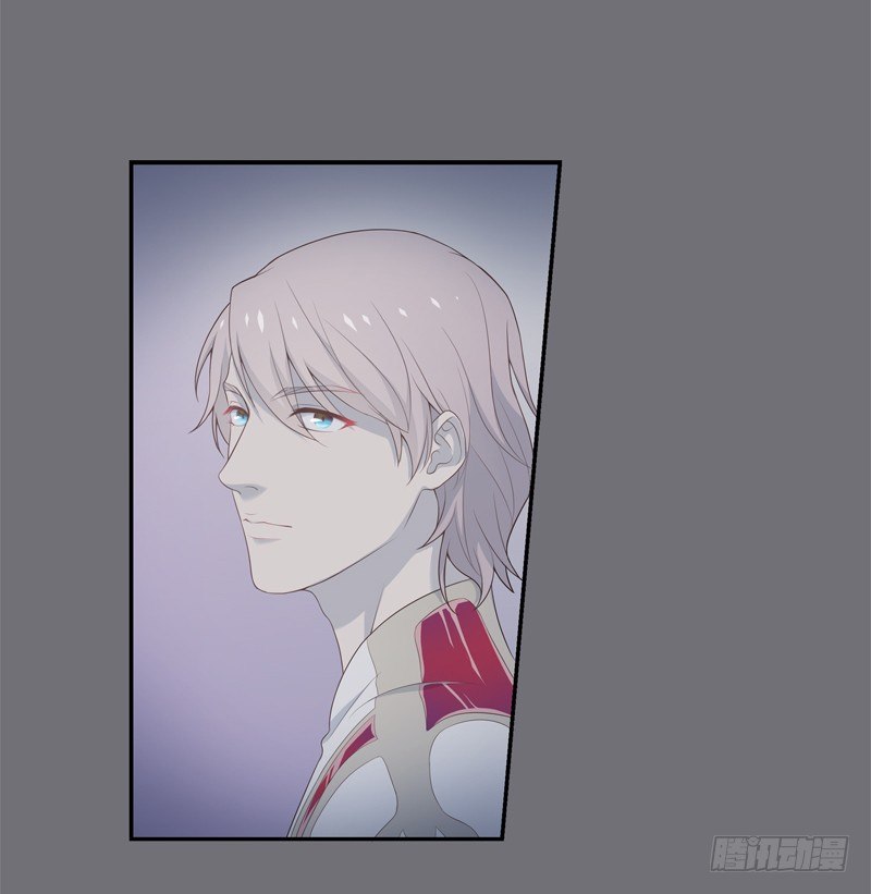 相遇18