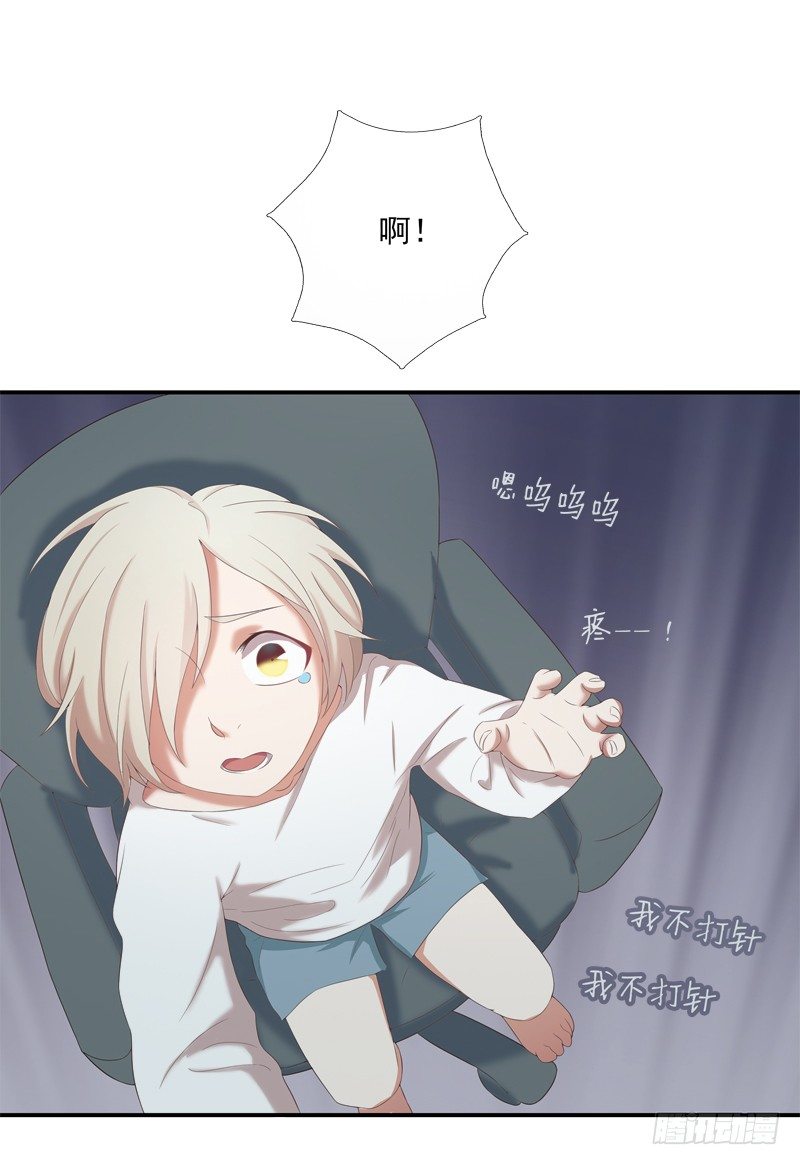 幻象14