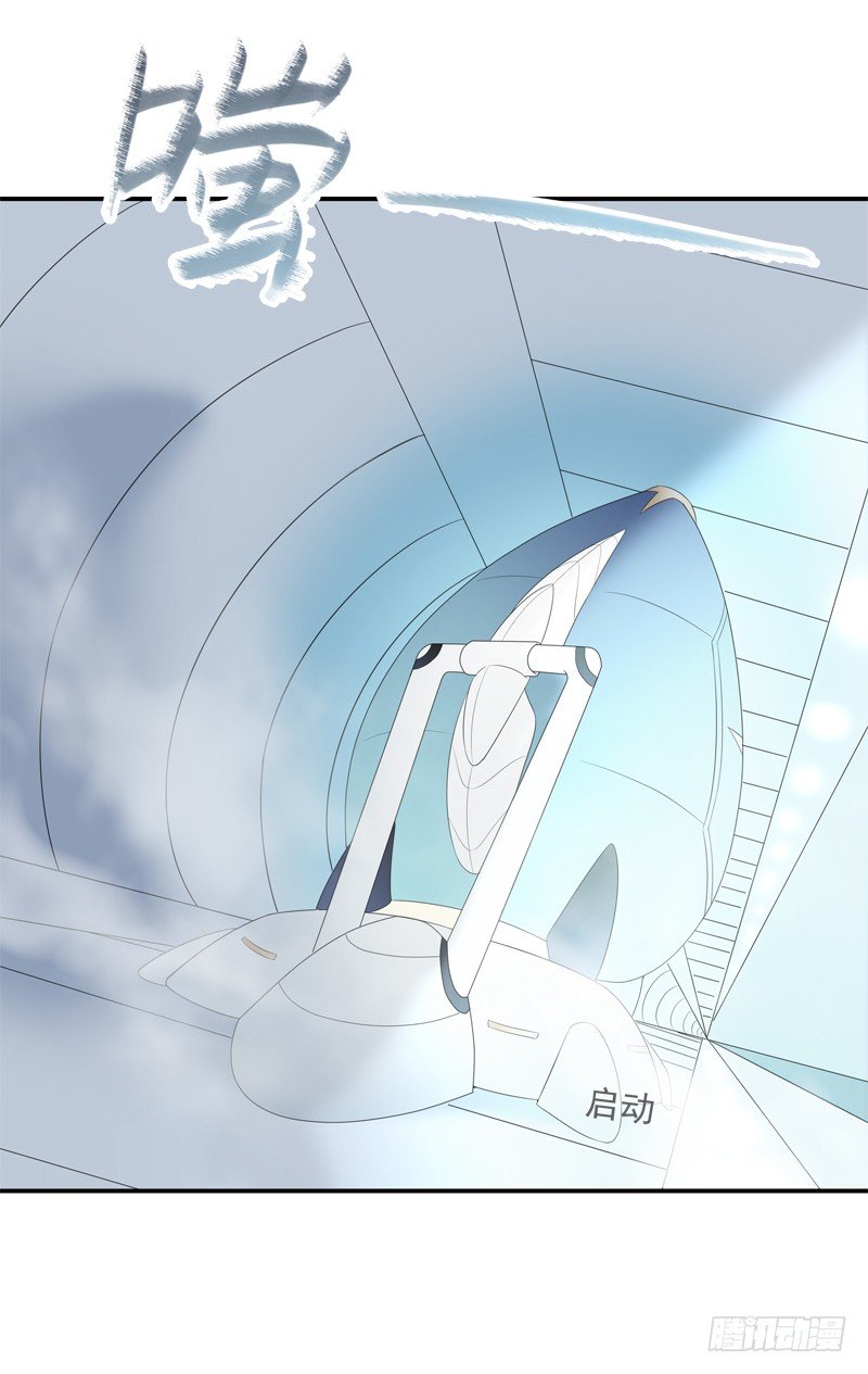 童年36