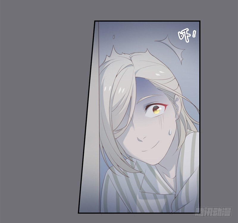 相遇19