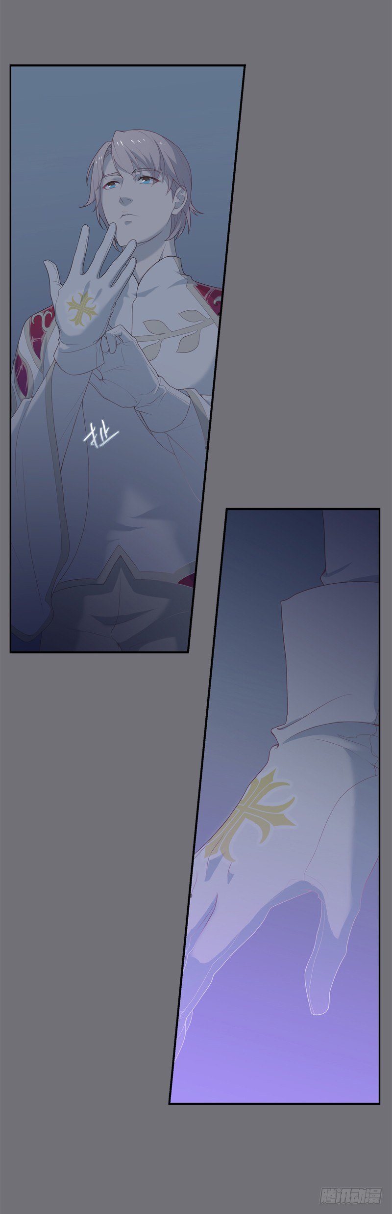 相遇9