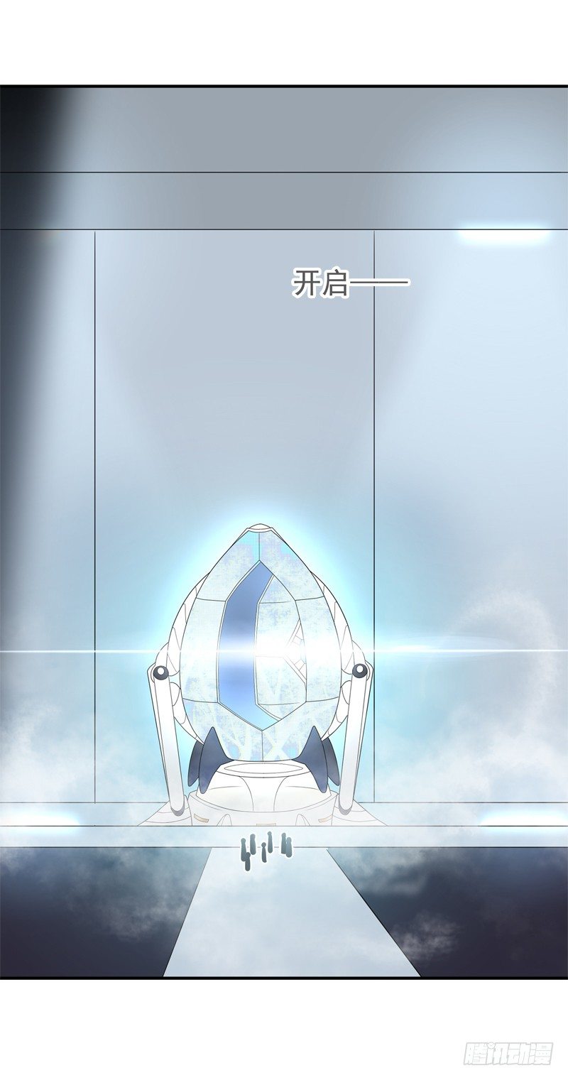 童年31