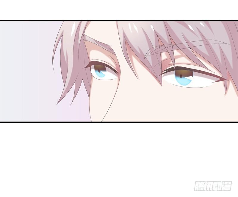同行3