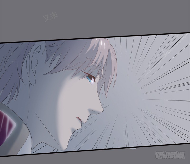 夜袭18