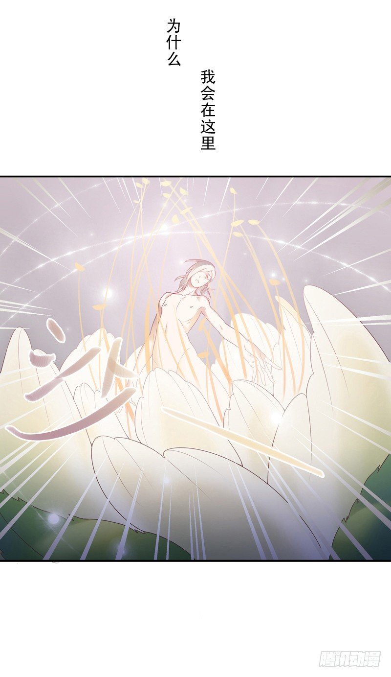 启程8