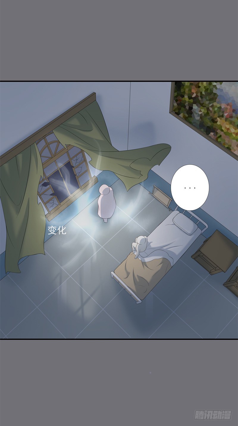 同行26