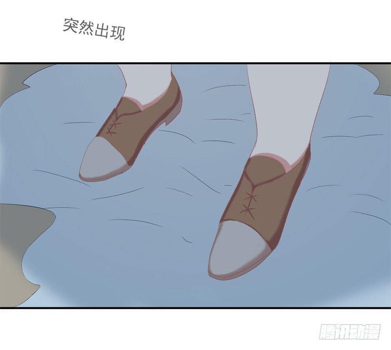 童年23