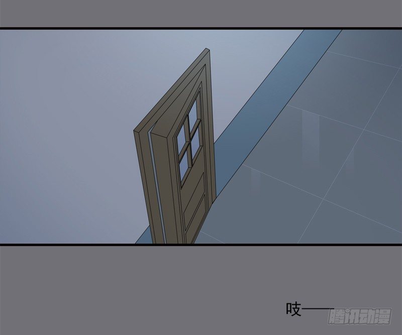 夜袭1