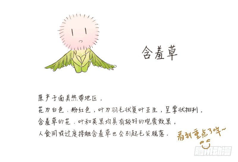 相遇41