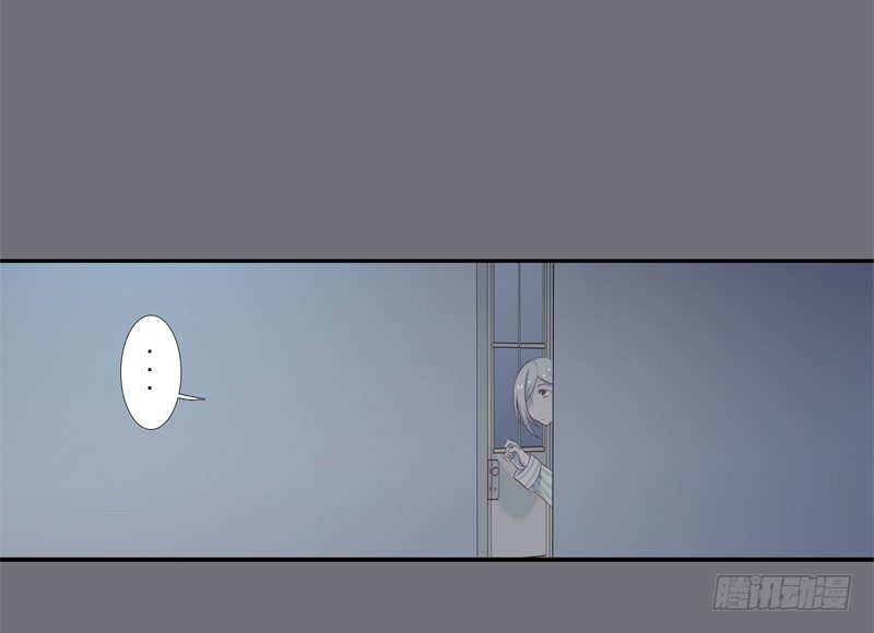 相遇13