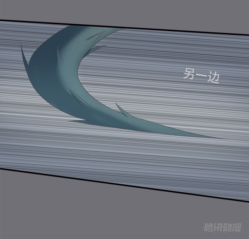 夜袭17