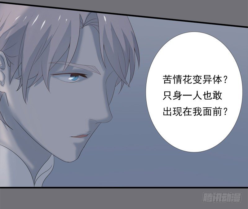夜袭26