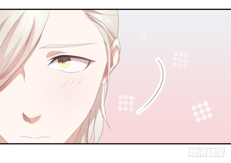 同行2