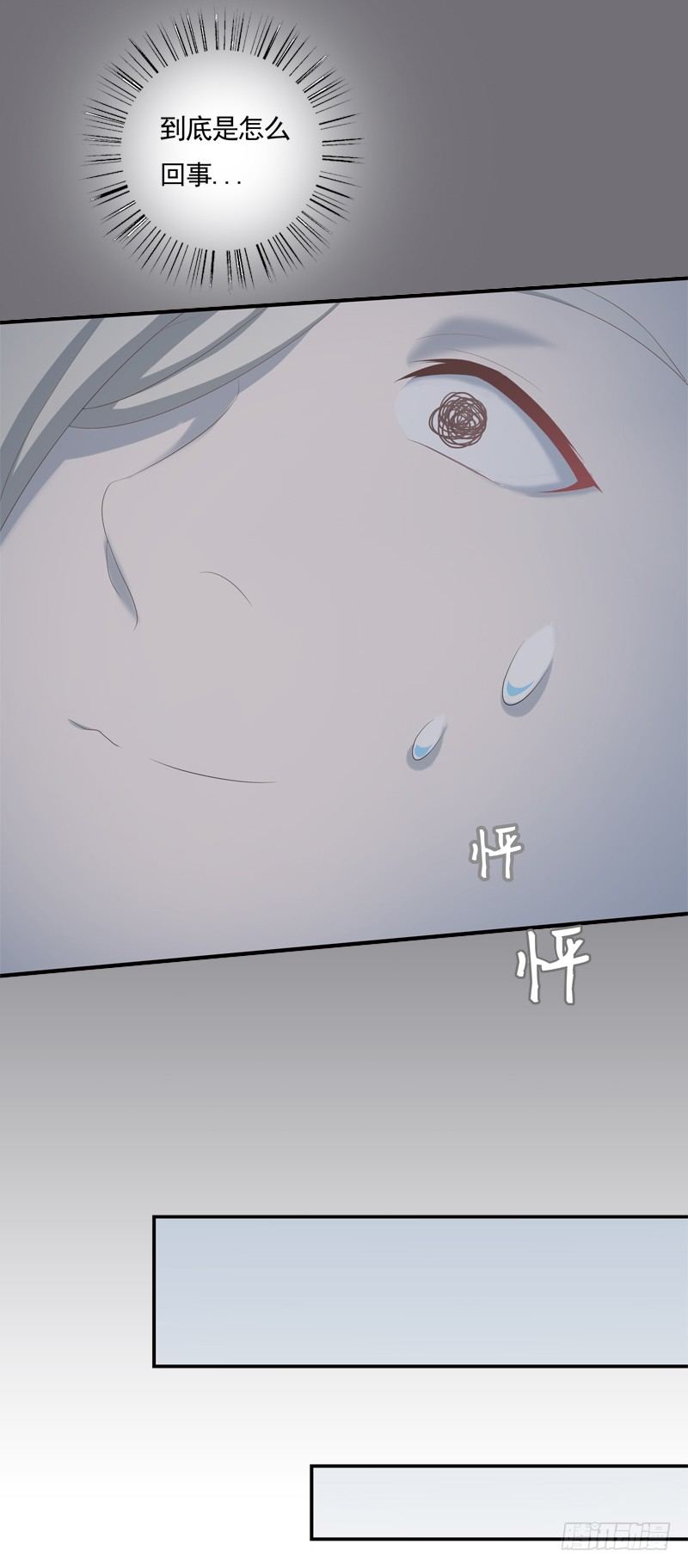 新的决定17