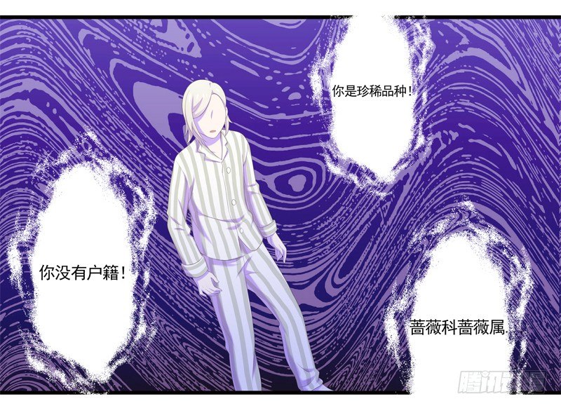 奇怪的声音23