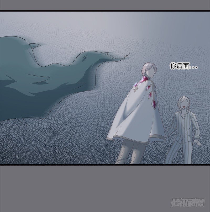 夜袭14