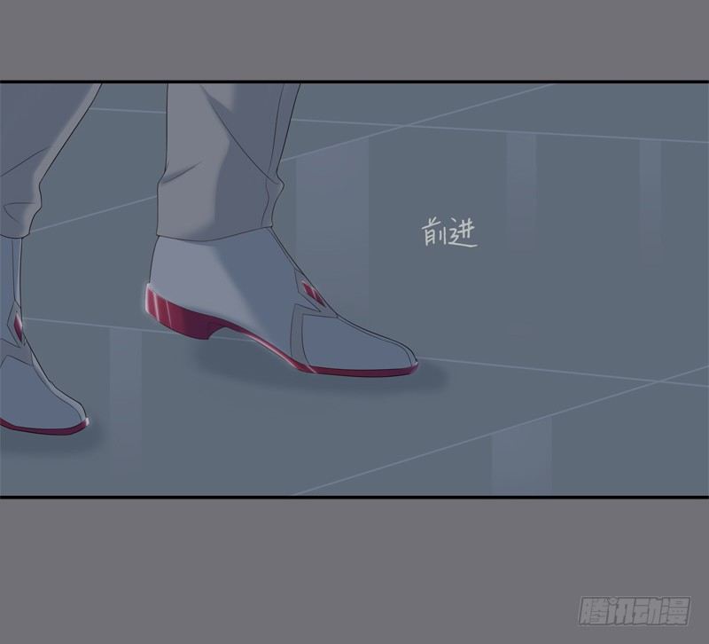 新的决定10