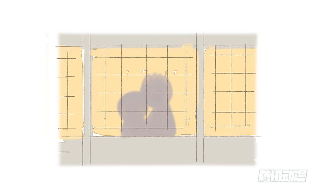 2018七夕番外14