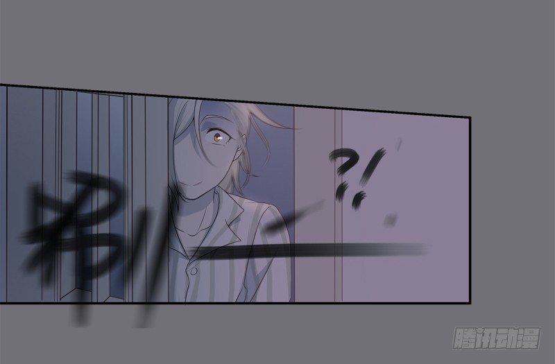 鬼魅28