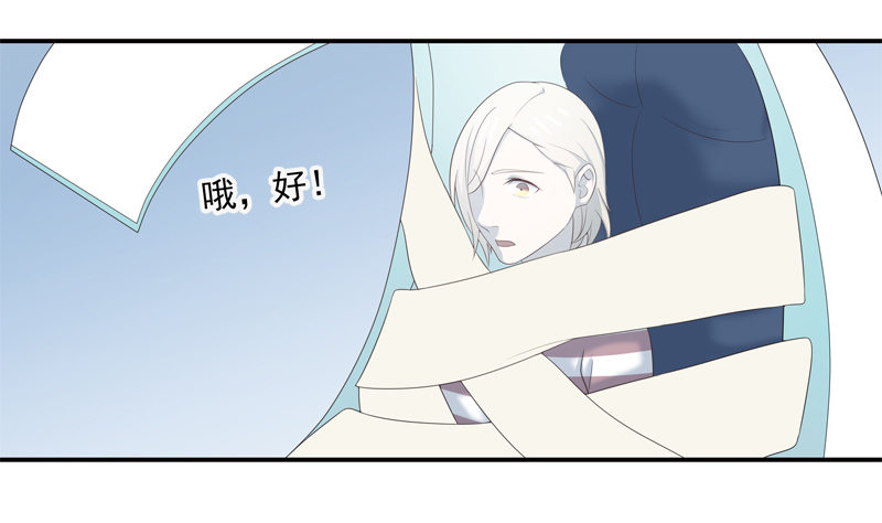 童年35