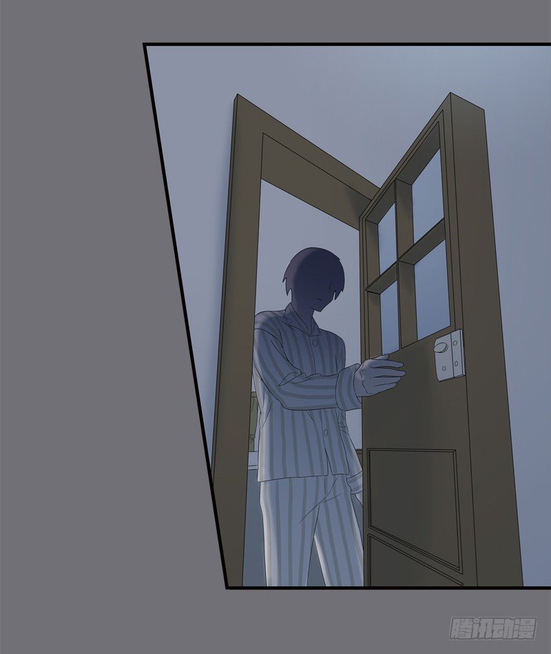 夜袭2