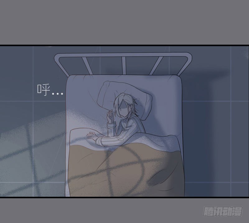 鬼魅2
