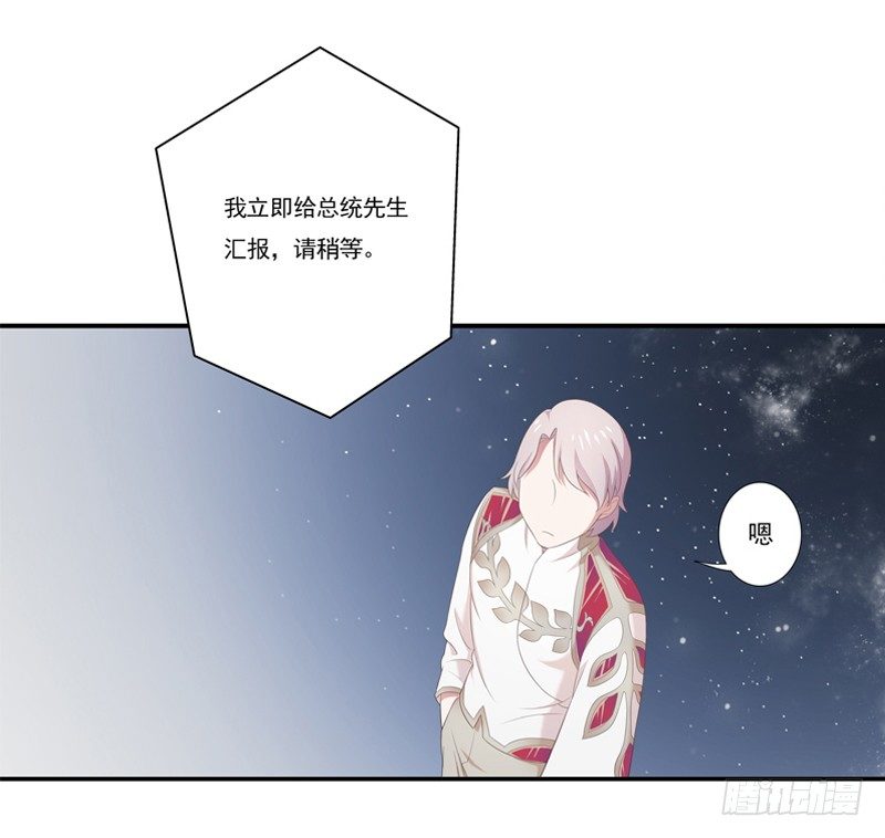 秘密基地28
