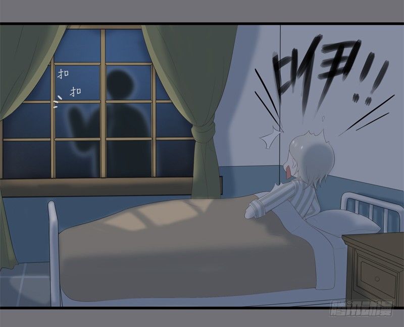 夜闯卧房29