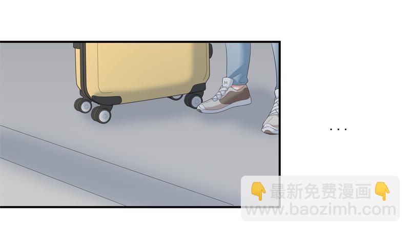 新的决定3