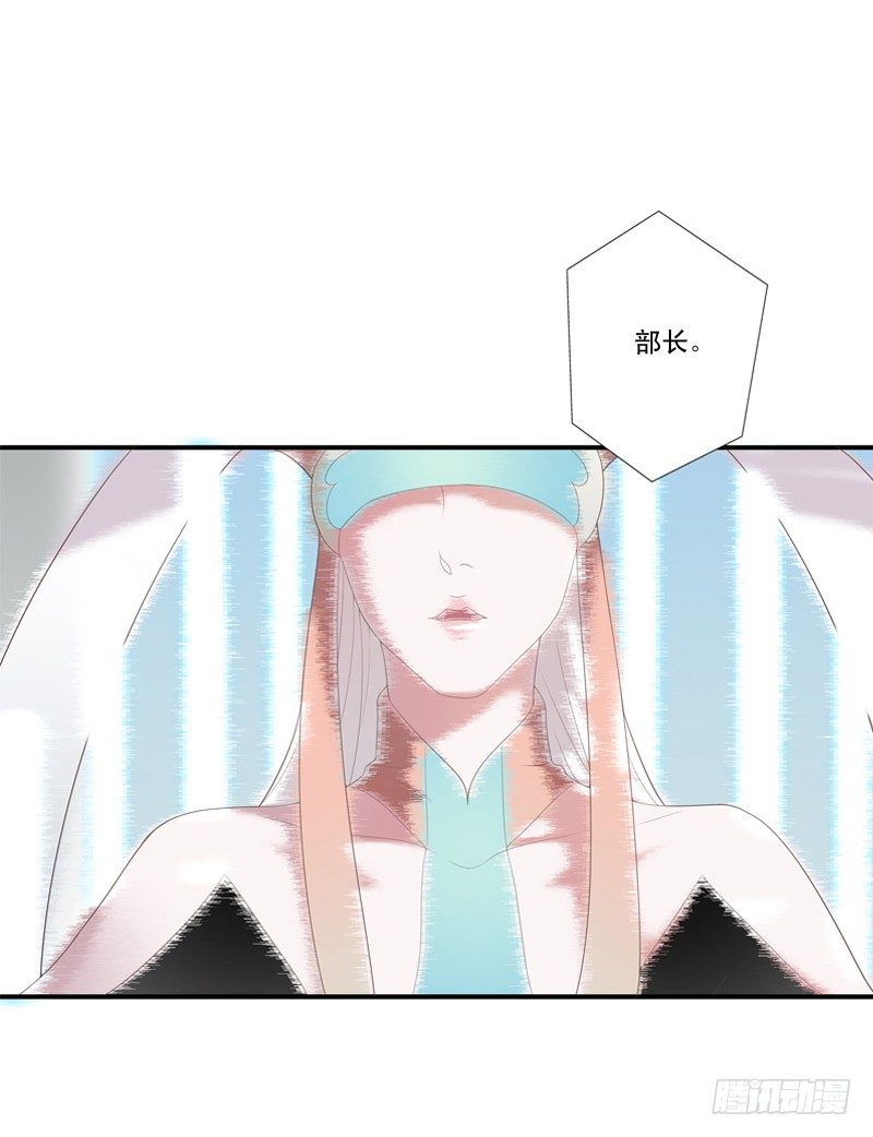 秘密基地33