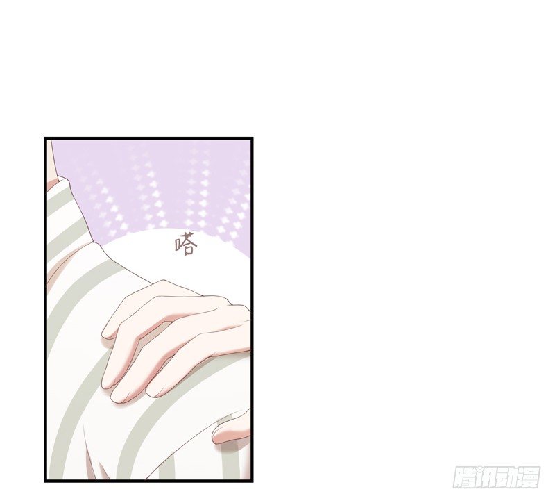 同类13