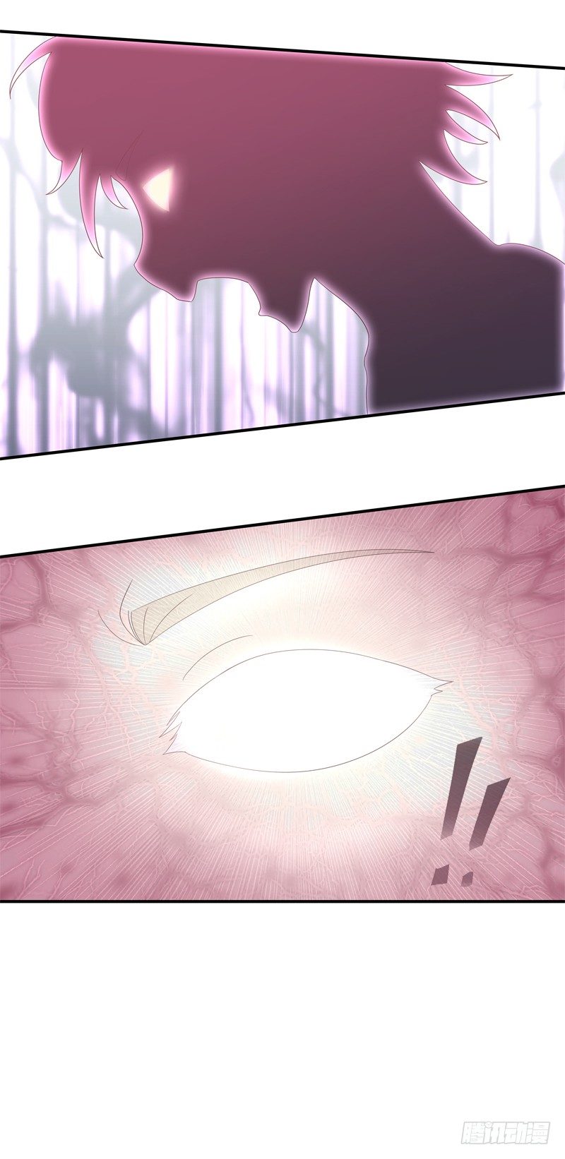 幻象30