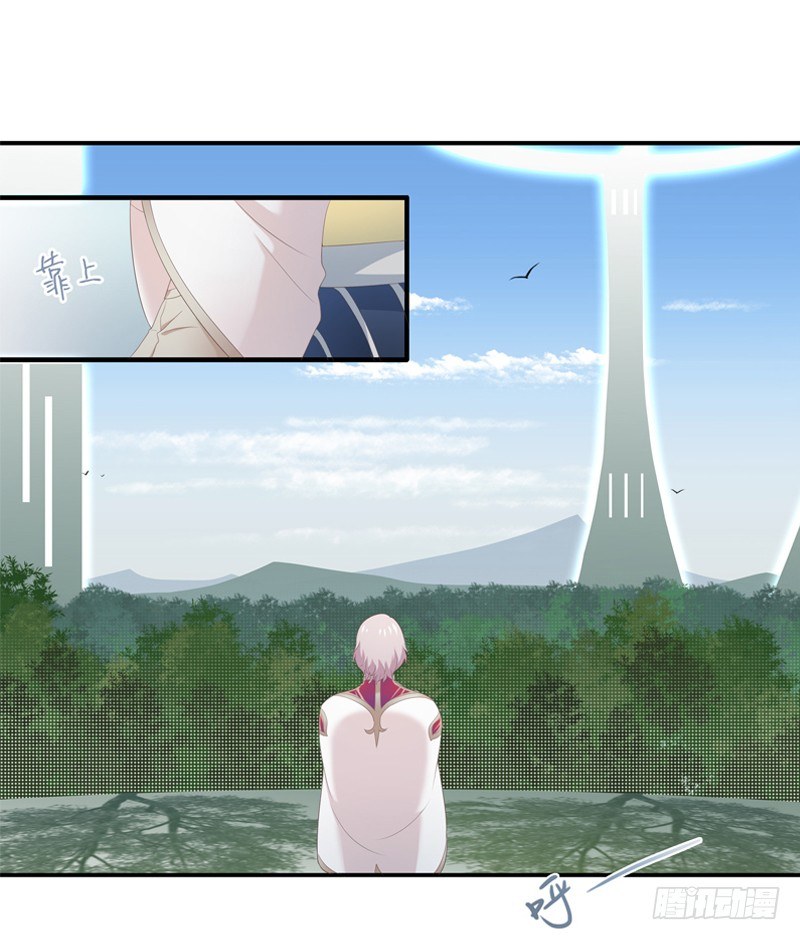 秘密基地31