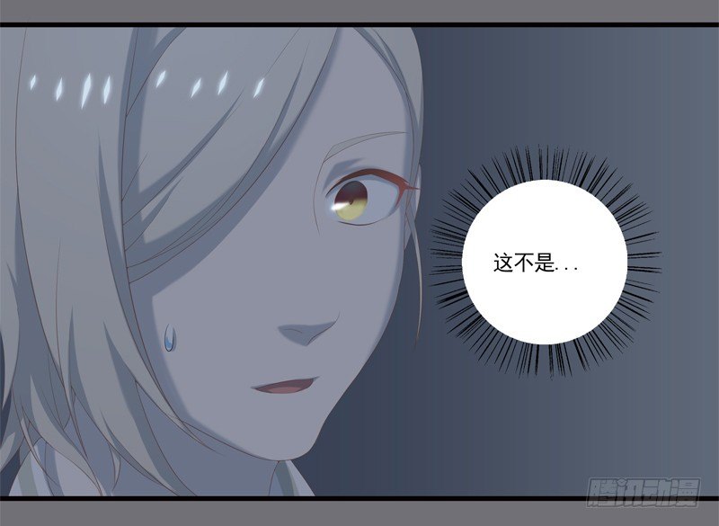 夜闯卧房36