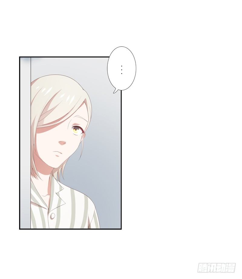 同类11