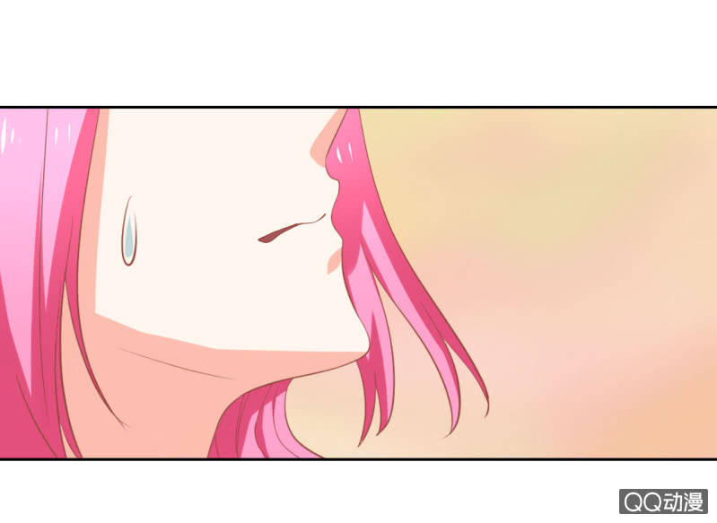 第七话62