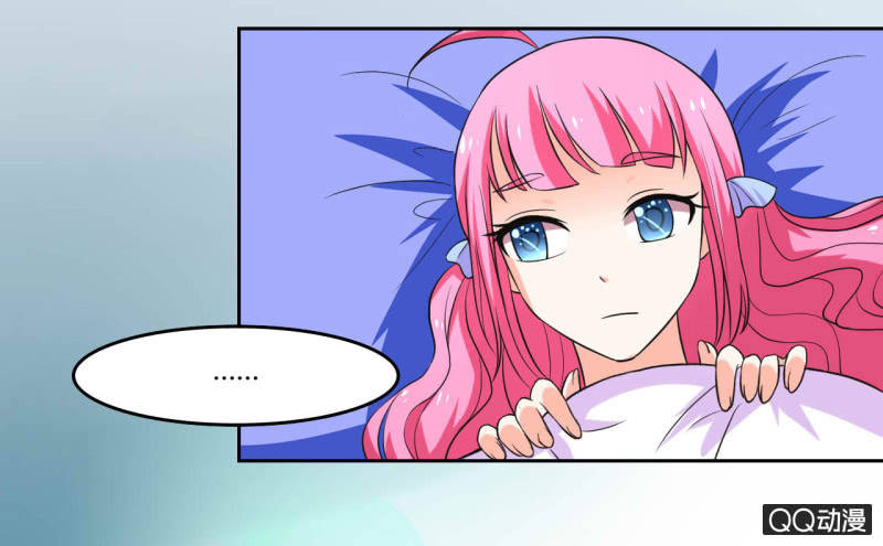 第十四话13