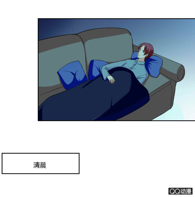 第十四话24