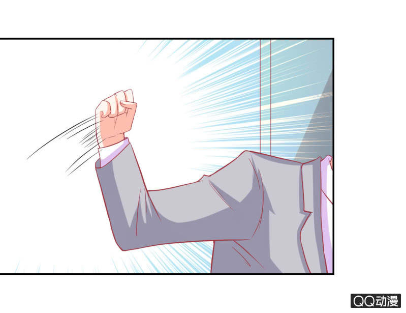 第十六话38