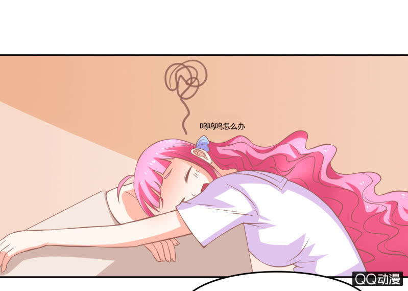 第十二话20
